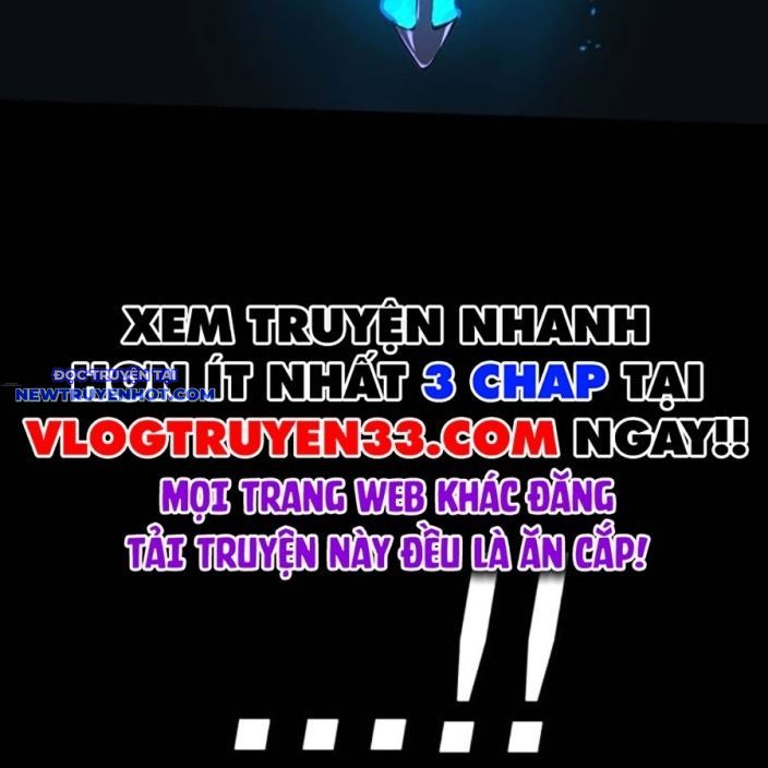 Chương 55 - Trang 82