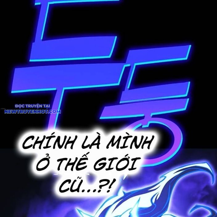 Chương 55 - Trang 85