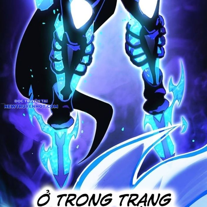 Chương 55 - Trang 87
