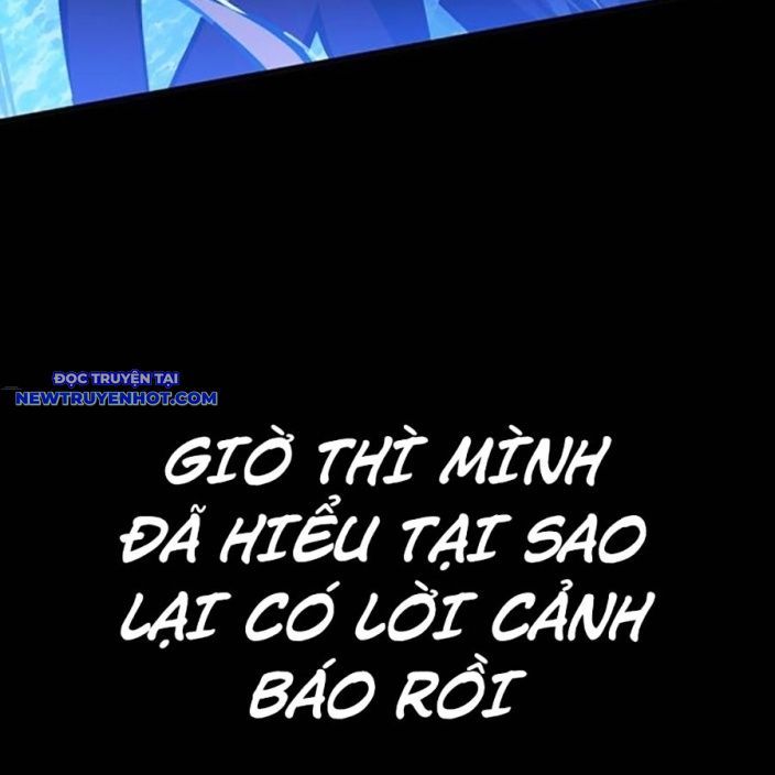 Chương 55 - Trang 90