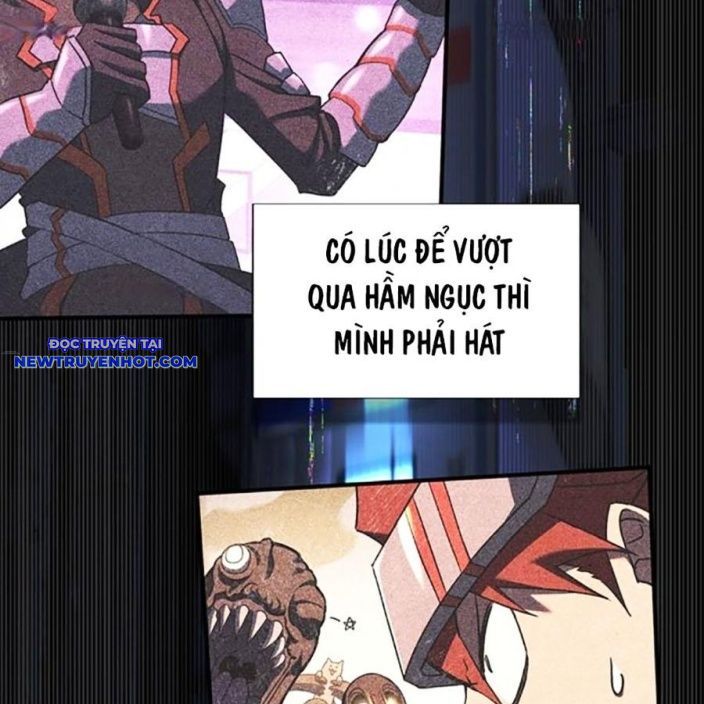 Chương 55 - Trang 10