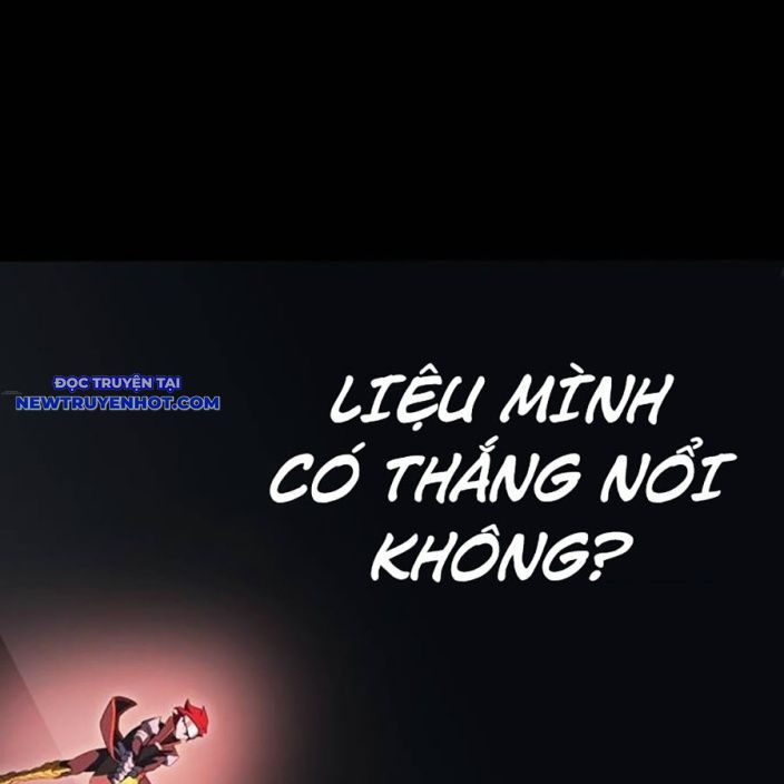 Chương 55 - Trang 91