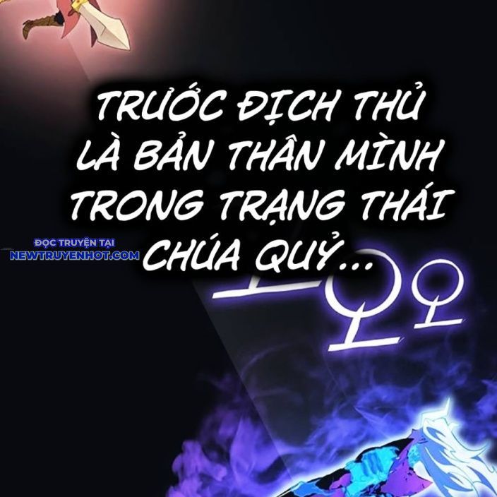 Chương 55 - Trang 92
