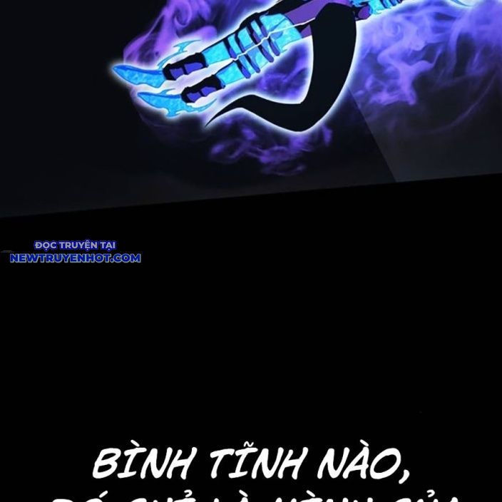 Chương 55 - Trang 93