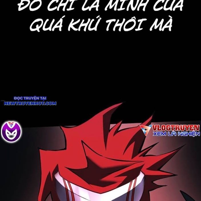 Chương 55 - Trang 94
