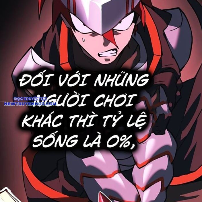 Chương 55 - Trang 95