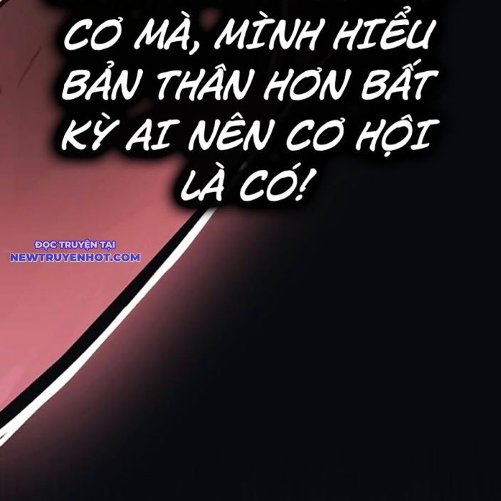 Chương 55 - Trang 97