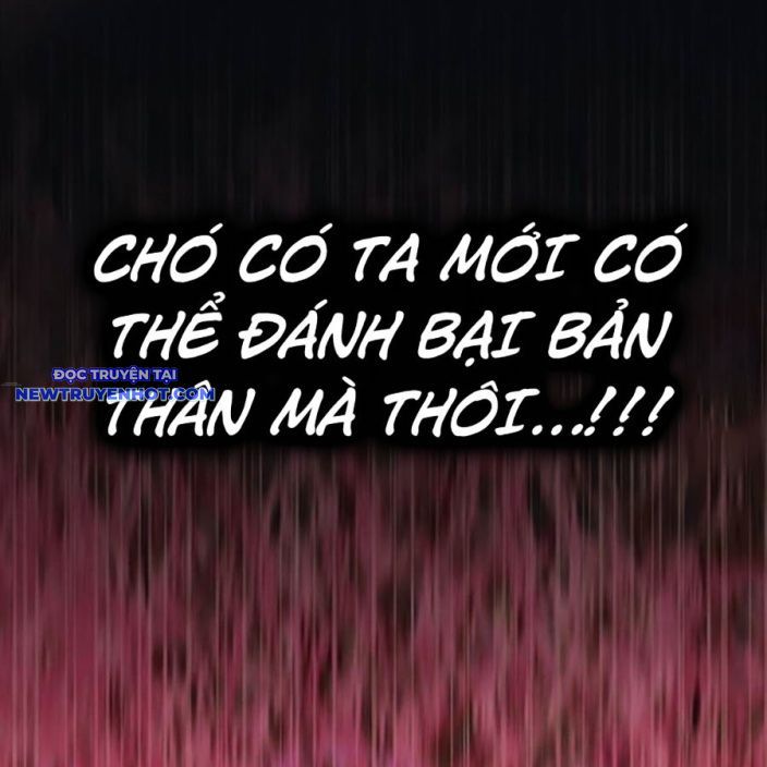 Chương 55 - Trang 98