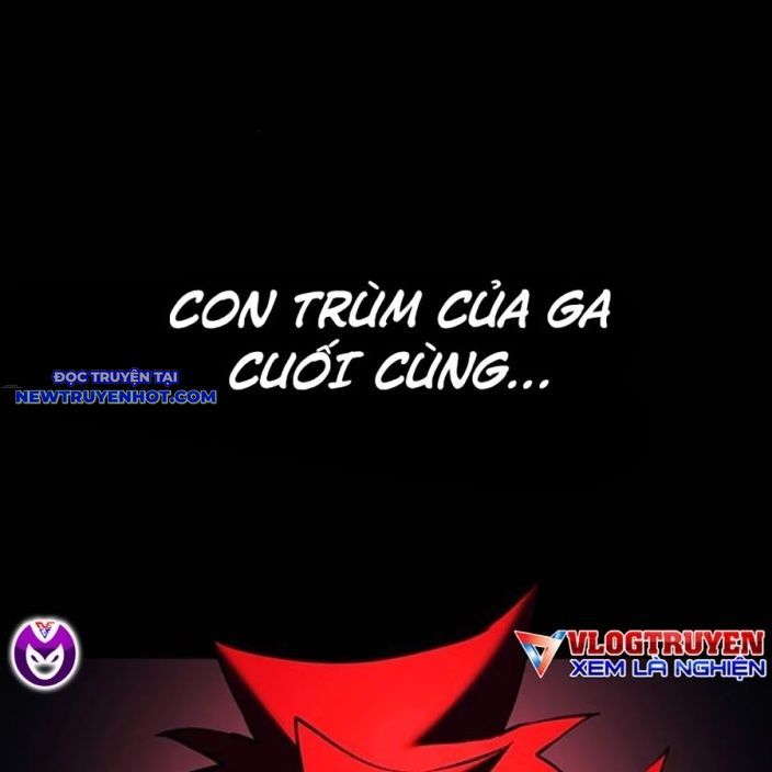 Chương 56 - Trang 2
