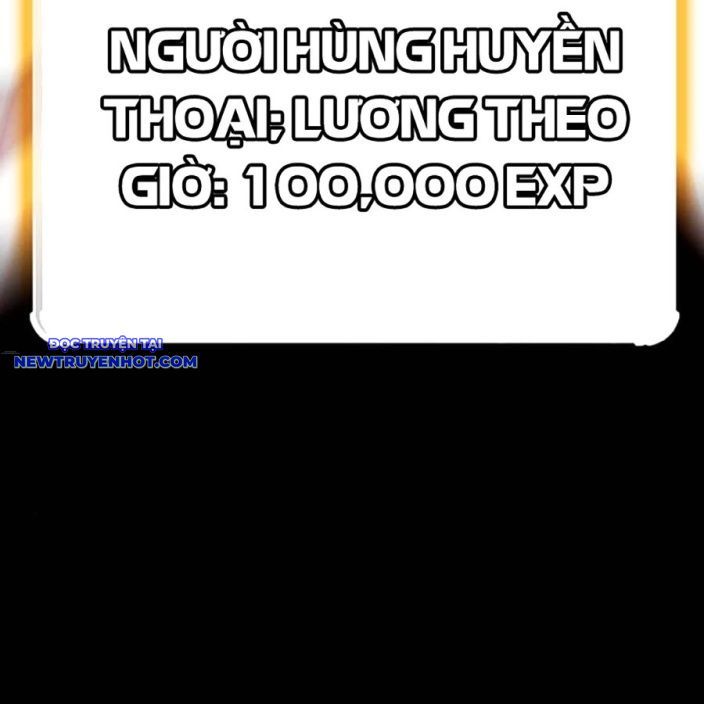 Chương 56 - Trang 101