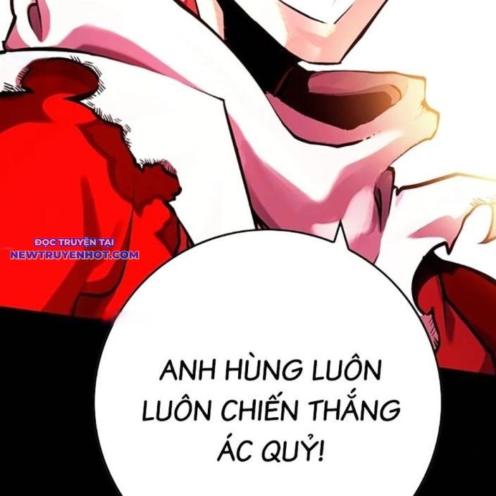 Chương 56 - Trang 105