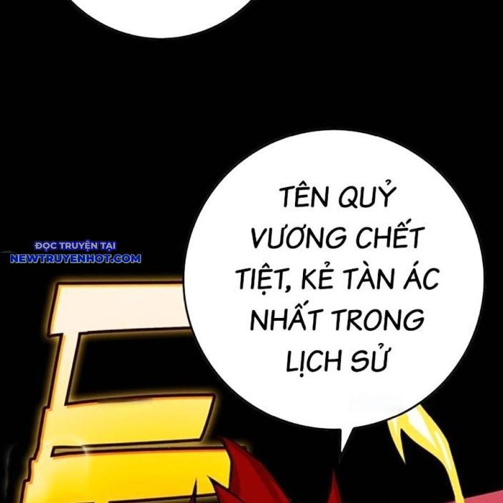 Chương 56 - Trang 109