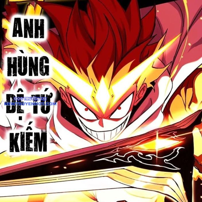 Chương 56 - Trang 110