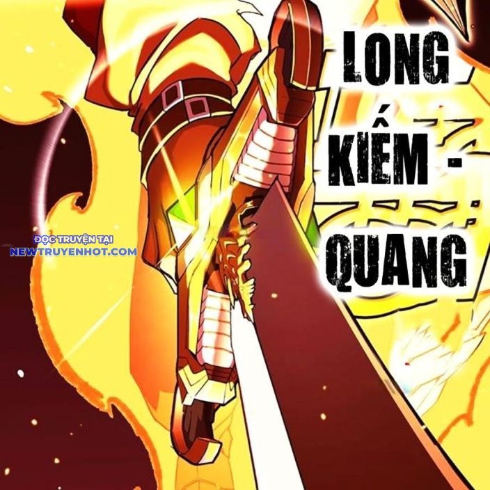 Chương 56 - Trang 111