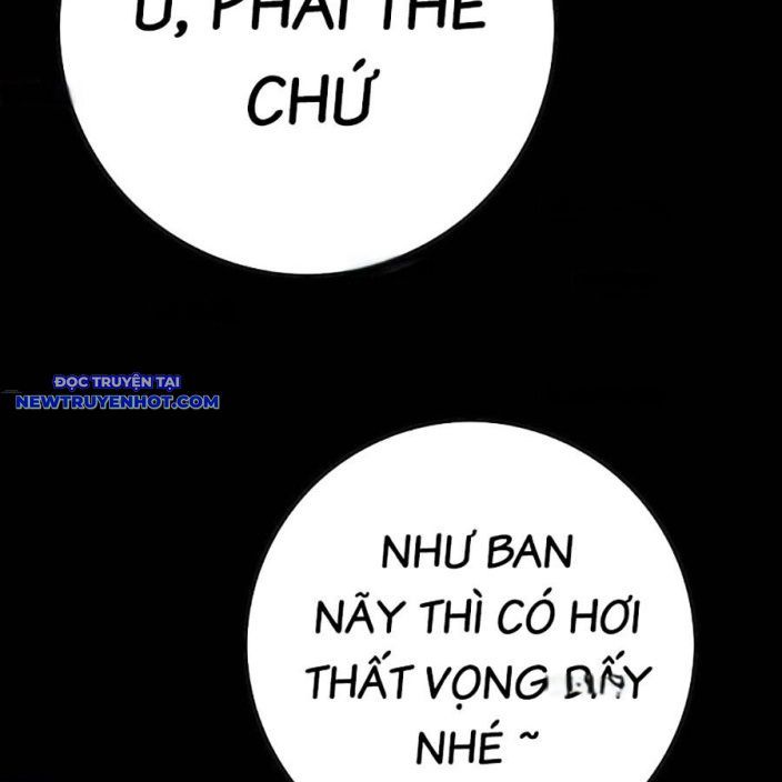 Chương 56 - Trang 115