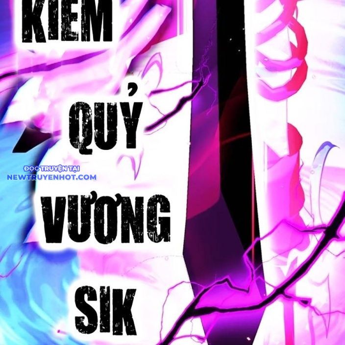 Chương 56 - Trang 119