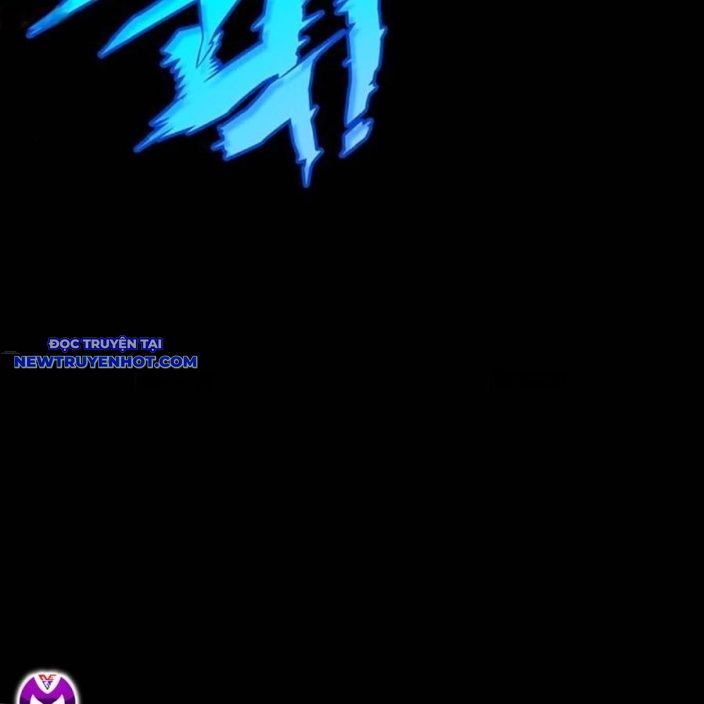 Chương 56 - Trang 122