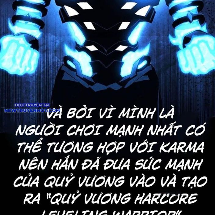 Chương 56 - Trang 14