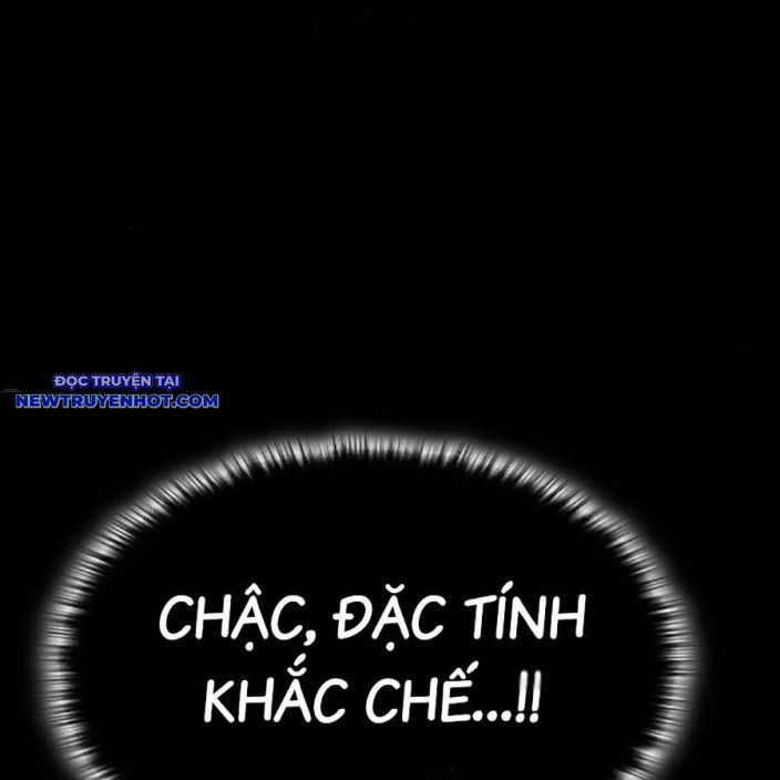 Chương 56 - Trang 135