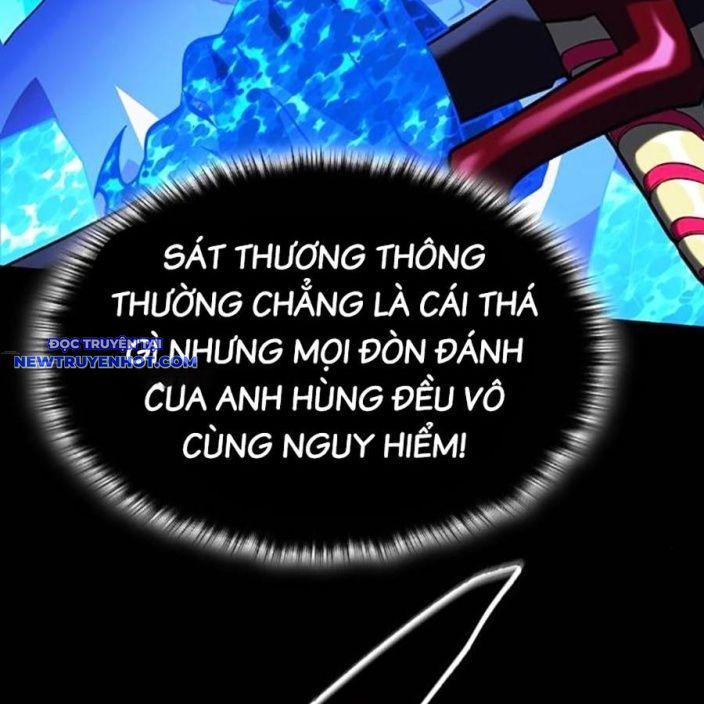 Chương 56 - Trang 137