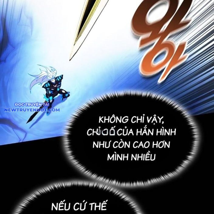 Chương 56 - Trang 139