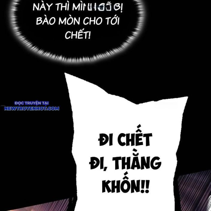 Chương 56 - Trang 140
