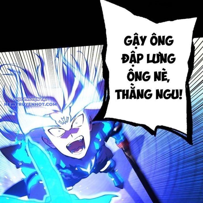 Chương 56 - Trang 142