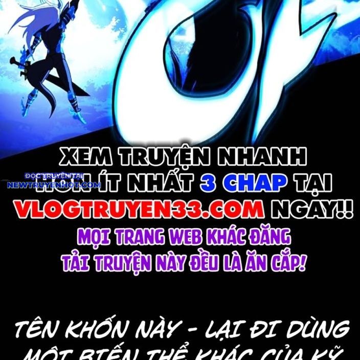 Chương 56 - Trang 146