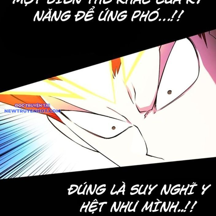 Chương 56 - Trang 147