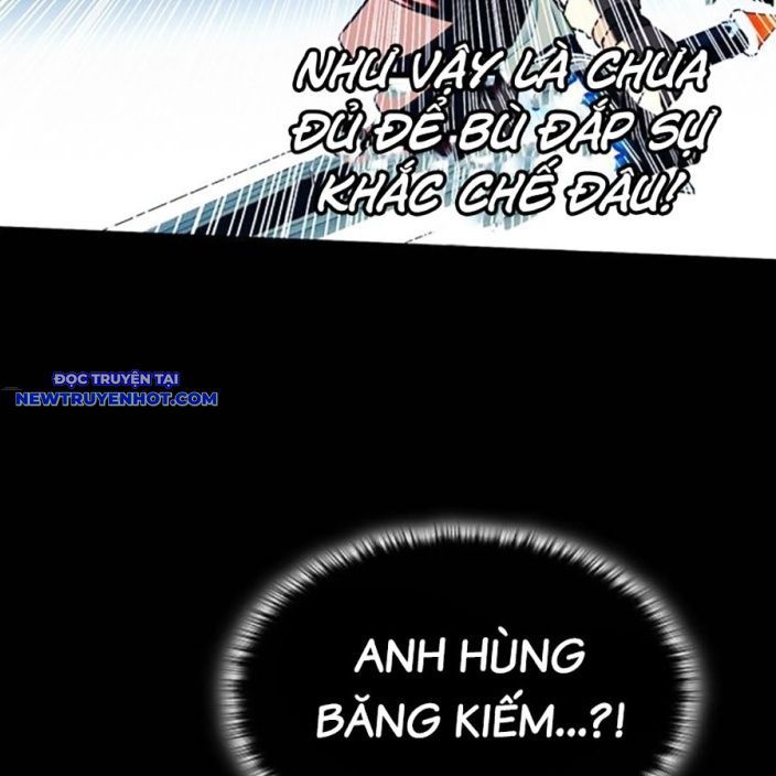 Chương 56 - Trang 150