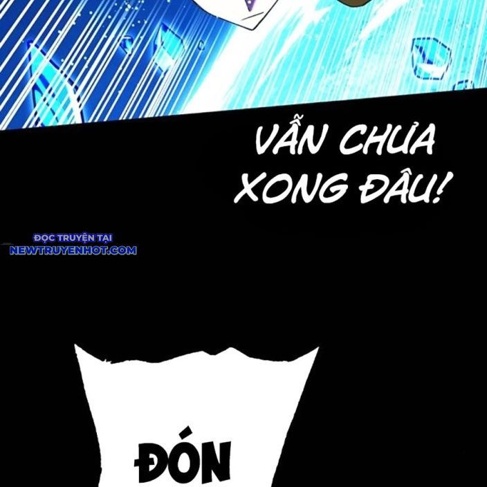 Chương 56 - Trang 155