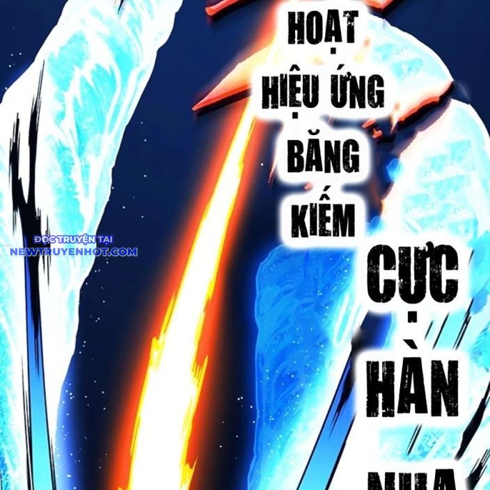 Chương 56 - Trang 159