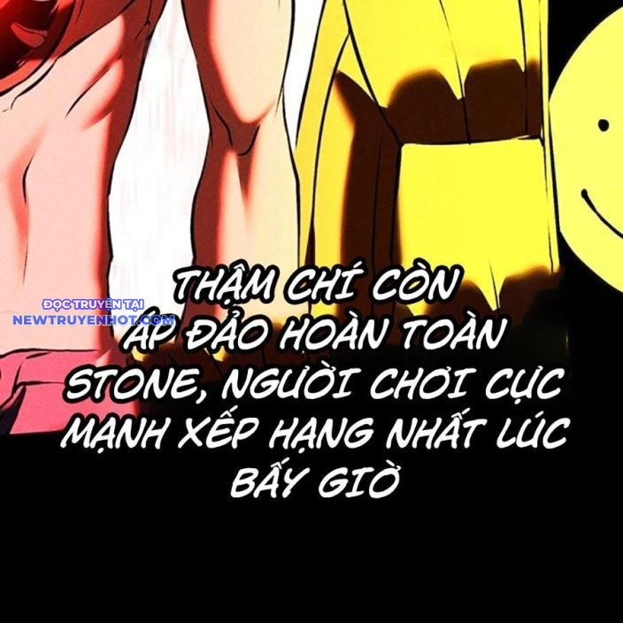 Chương 56 - Trang 17