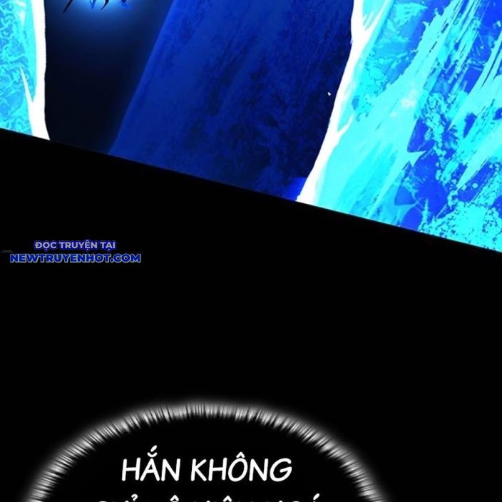 Chương 56 - Trang 161