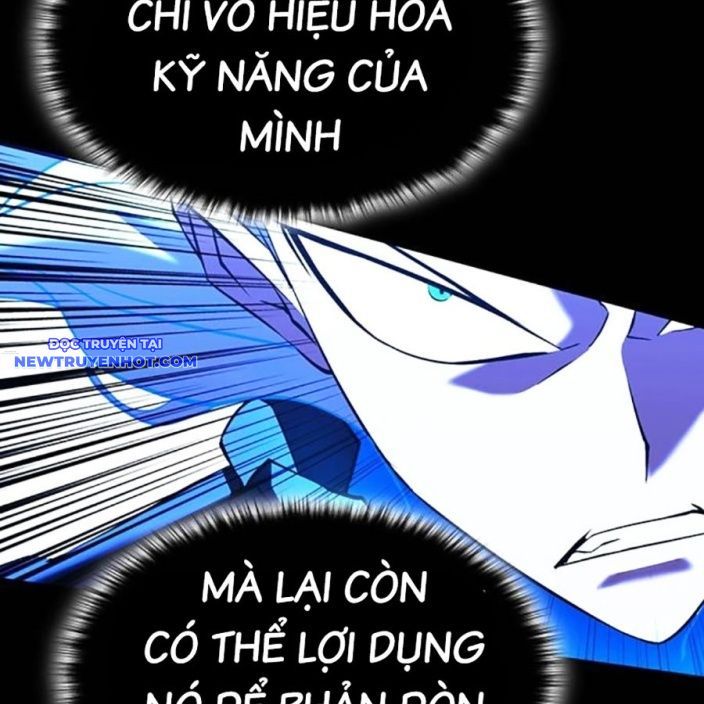 Chương 56 - Trang 162
