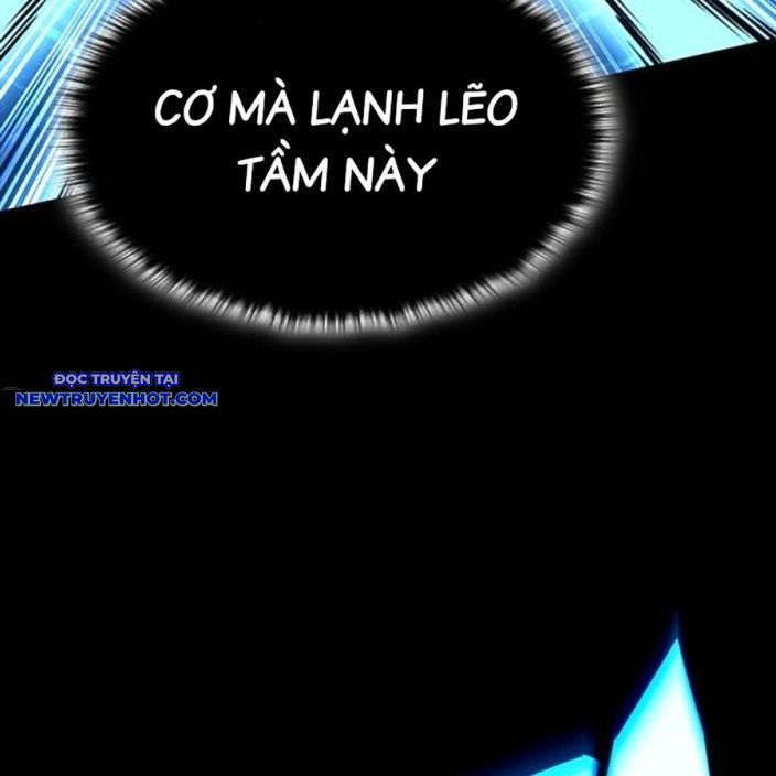 Chương 56 - Trang 165
