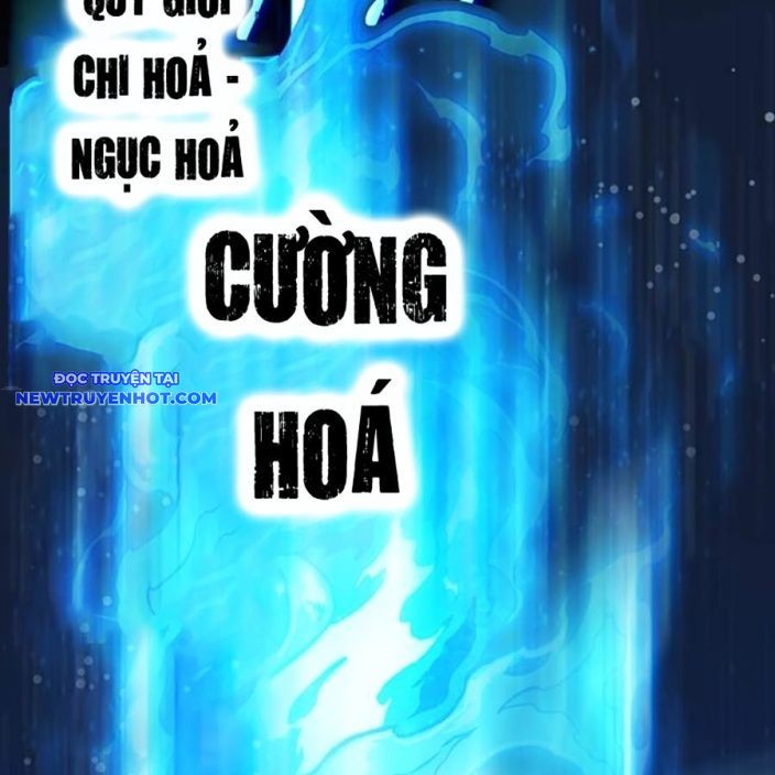 Chương 56 - Trang 167