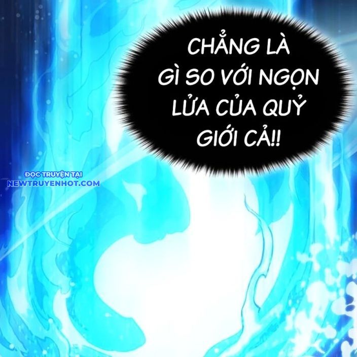 Chương 56 - Trang 168