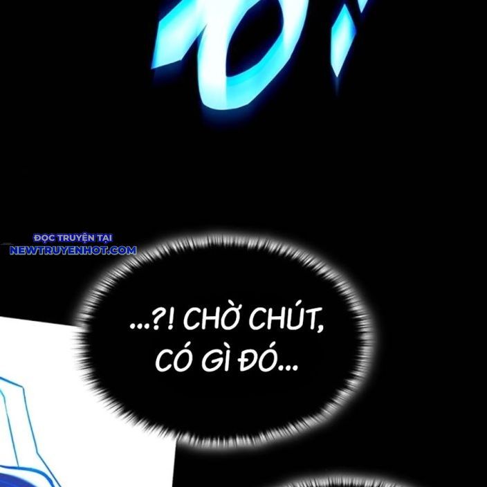 Chương 56 - Trang 170