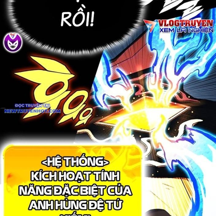 Chương 56 - Trang 173