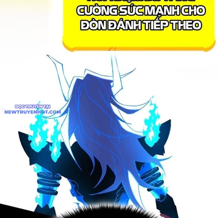 Chương 56 - Trang 175