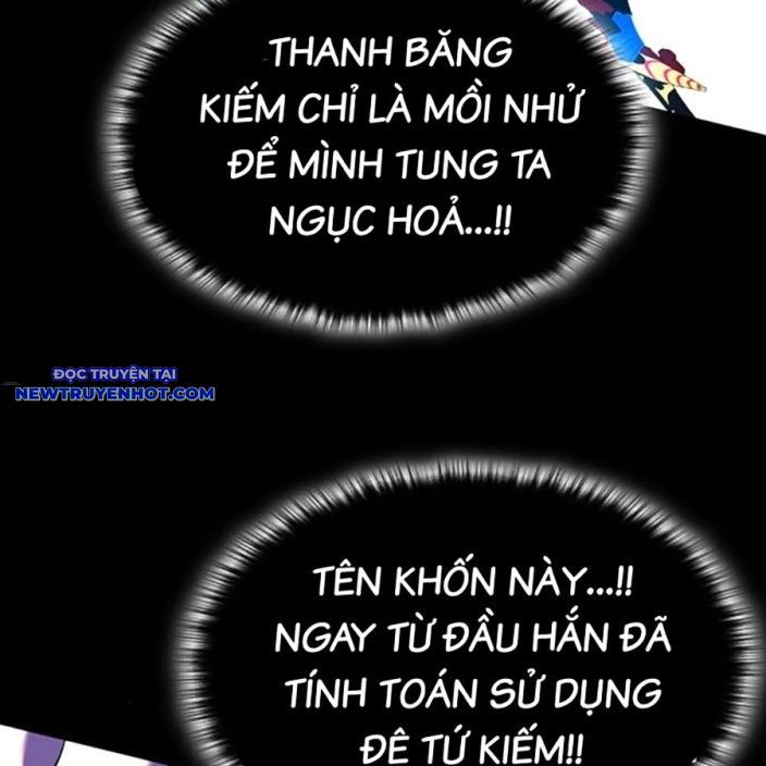 Chương 56 - Trang 176