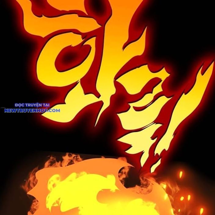 Chương 56 - Trang 178