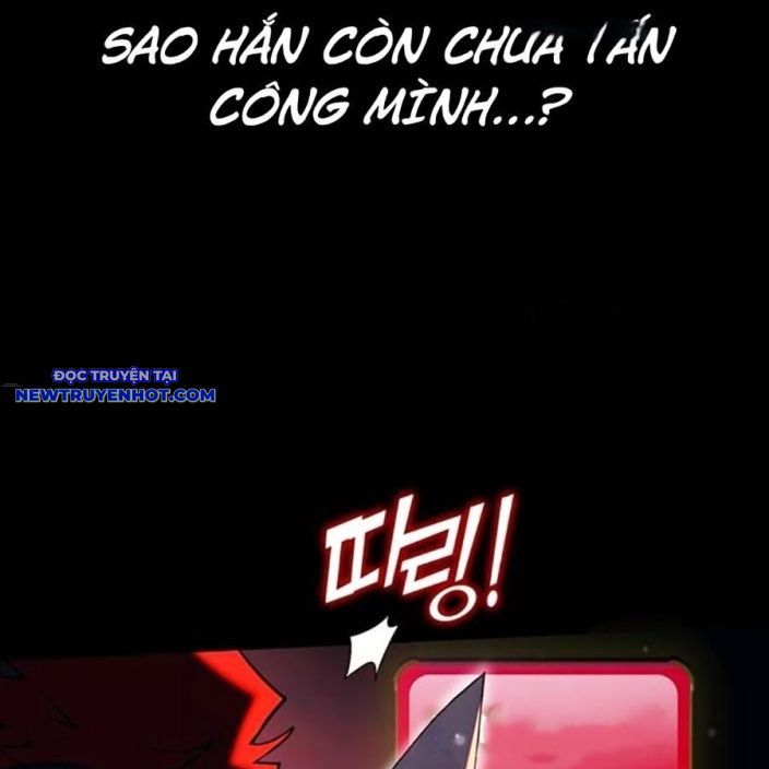 Chương 56 - Trang 20