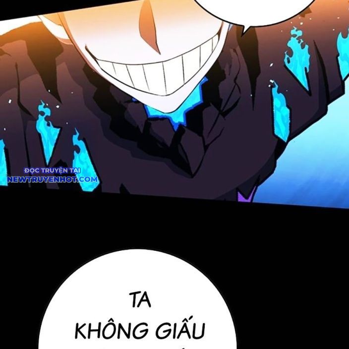 Chương 56 - Trang 199