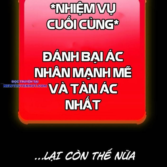 Chương 56 - Trang 22