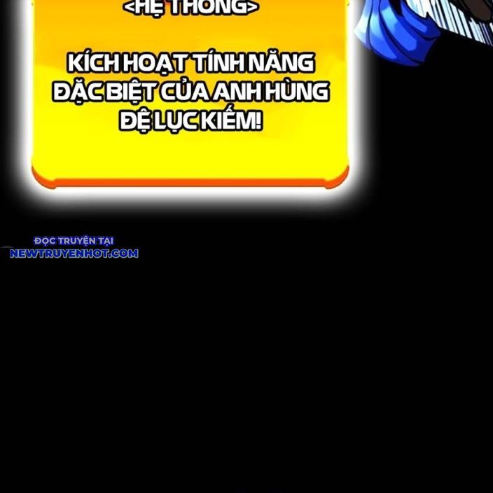 Chương 56 - Trang 213