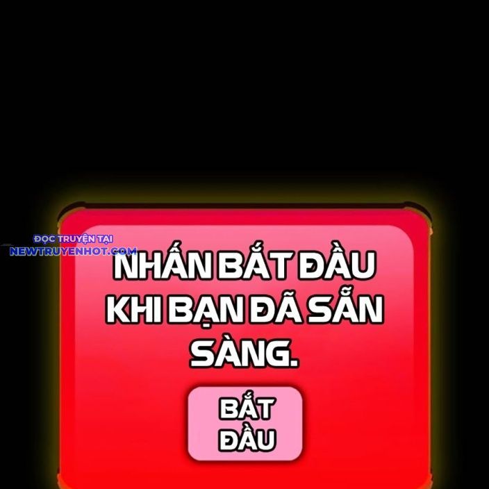 Chương 56 - Trang 23