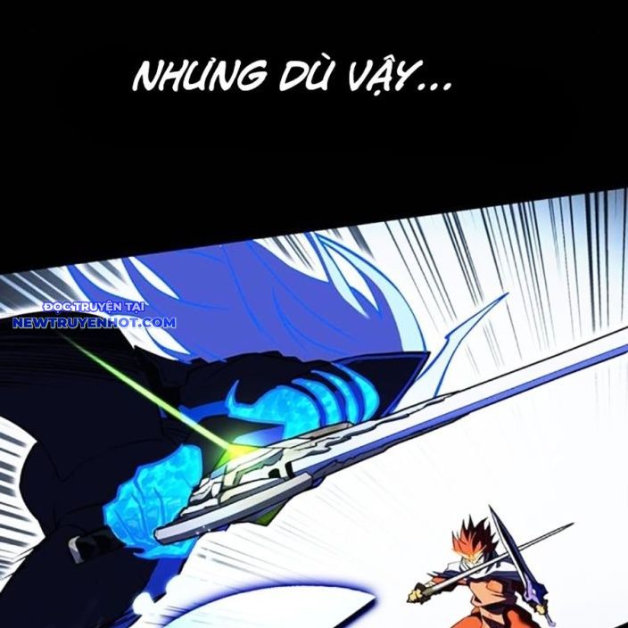 Chương 56 - Trang 221