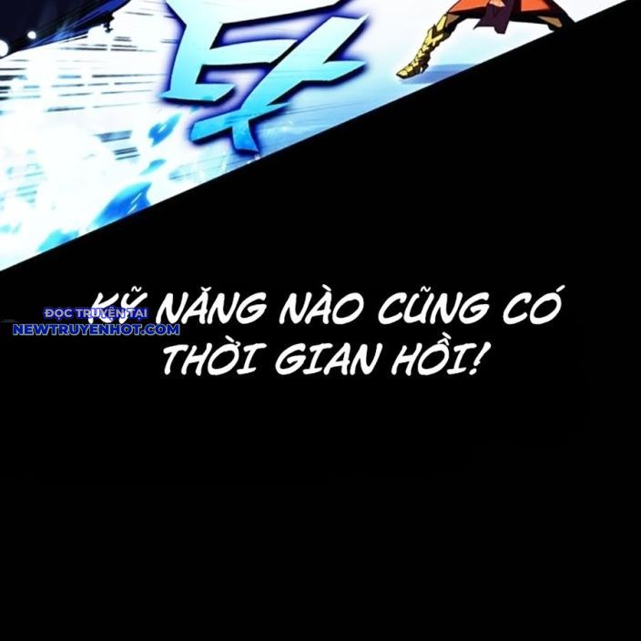 Chương 56 - Trang 222